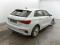 preview Audi A3 #4