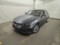 preview BMW 320 #0