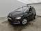 preview Citroen Grand C4 Picasso / SpaceTourer #0