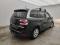 preview Citroen Grand C4 Picasso / SpaceTourer #1