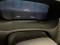 preview Jaguar E-Pace #4