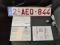 preview Mercedes A 200 #3