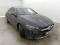preview Mercedes CLA 180 #1