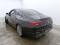 preview Mercedes CLA 180 #2