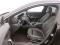 preview Mercedes CLA 180 #5