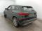 preview Mercedes GLA 180 #3