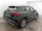 preview Mercedes GLA 180 #4