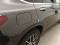 preview Mercedes GLC 300 #0
