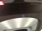 preview Mercedes GLC 300 #2