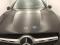 preview Mercedes GLC 300 #5