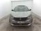 preview Peugeot 3008 #0