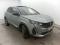 preview Peugeot 3008 #1