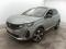 preview Peugeot 3008 #2