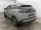 preview Peugeot 3008 #3
