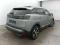 preview Peugeot 3008 #4