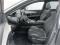 preview Peugeot 3008 #5