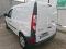 preview Renault Express #1