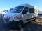 preview Renault Master #0