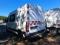 preview Renault Master #1