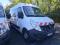 preview Renault Master #3