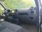 preview Renault Master #4
