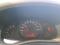 preview Renault Master #5
