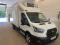 preview Ford Transit #1