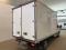preview Ford Transit #2
