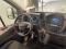 preview Ford Transit #3