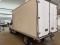 preview Ford Transit #4
