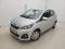 preview Peugeot 108 #0