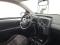 preview Peugeot 108 #2