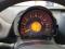 preview Peugeot 108 #3