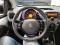 preview Peugeot 108 #4