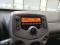 preview Peugeot 108 #5