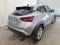preview Nissan Juke #2