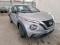 preview Nissan Juke #3