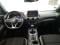 preview Nissan Juke #4