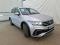 preview Volkswagen Tiguan #3