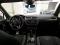 preview Volkswagen Tiguan #4