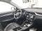 preview MG ZS #2