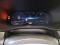 preview Renault Arkana #4