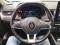 preview Renault Arkana #5