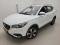 preview MG ZS #0