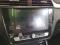 preview MG ZS #5