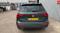 preview Seat Tarraco #3