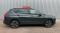 preview Seat Tarraco #5