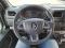 preview Renault Master #4