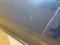 preview Volvo V90 #4