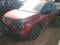 preview Citroen C3 #0